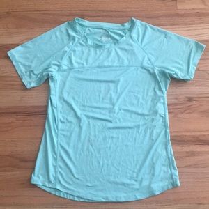 Reva Athletic Shirt Size Lg